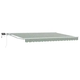 reczny-ramowy-zewnetrzny-markizowy-z-led-5-35-m