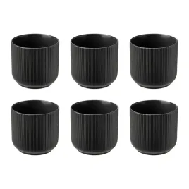 6-szt-oslonka-doniczki-gradvis-czarna-12-cm-do-wnetrz-i-na-zewnatrz