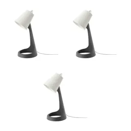 3-szt-lampa-biurkowa-svallet-ciemnoszara-biala-led-e14