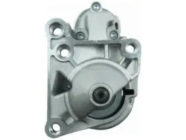 rozrusznik-renault-megane-i-1-4-2-0-megane-i-1-4-2-0-espace-iii-2-0