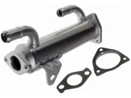 chlodnica-spalin-kia-ceed-i-2-0-pro-ceed-i-2-0