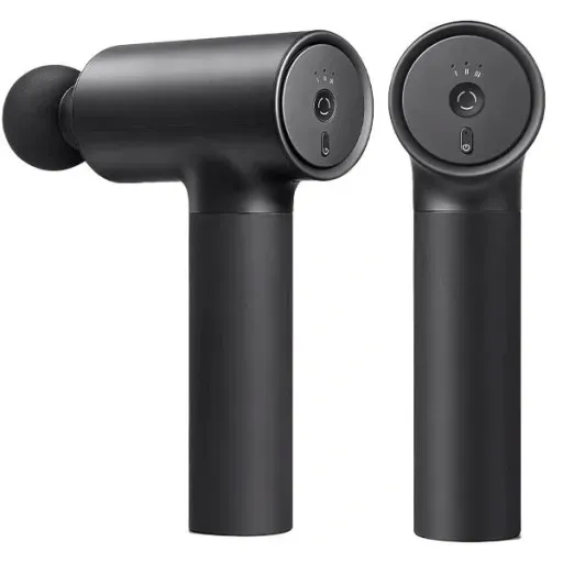 masazer-xiaomi-massage-gun