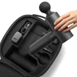 masazer-xiaomi-massage-gun-waga-z-opakowaniem-1-62-kg