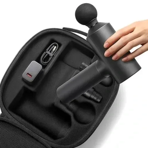 masazer-xiaomi-massage-gun