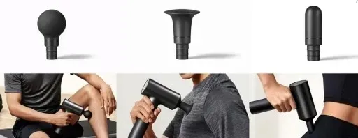 masazer-xiaomi-massage-gun-moc-45-w