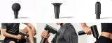 masazer-xiaomi-massage-gun-moc-45-w