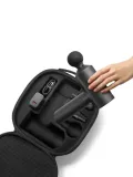 masazer-xiaomi-massage-gun-kod-producenta-40326