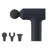 masazer-xiaomi-massage-gun-stan-nowy-marka-xiaomi