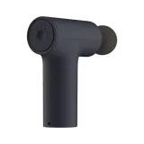 masazer-xiaomi-massage-gun-stan-nowy-waga-z-opakowaniem-1-62-kg