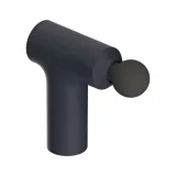 masazer-xiaomi-massage-gun-stan-nowy-rodzaj-ciala