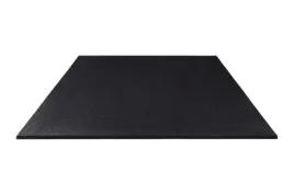 mata-gumowa-kwadrat-base-15-mm-crossfit-silownia