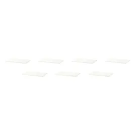 7-szt-polka-na-buty-boaxel-biala-60x40-cm-przechowywanie-obuwia