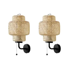 2-szt-sinnerlig-lampa-scienna-stala-instalacja-bambus-wykonano-recznie