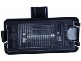 lampka-tablicy-seat-toledo-iii-mk3-04-09