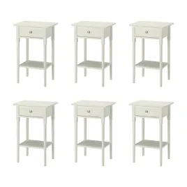 6-szt-stolik-nocny-sosnowy-50x37x76-cm-bialy-blastasen