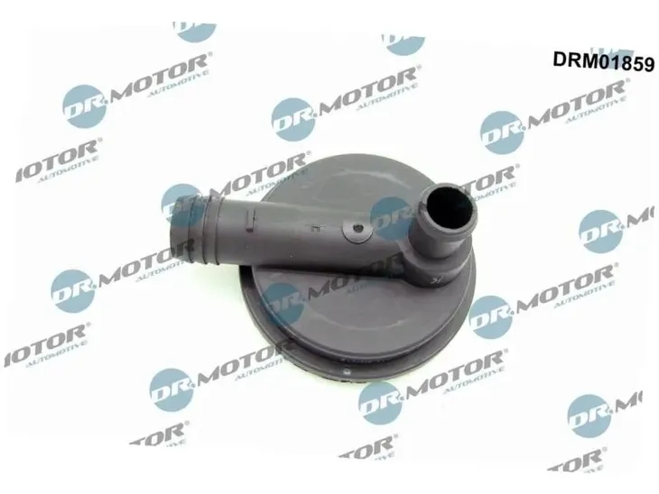 separator-odma-oleju-dr-motor-drm01859-stan-nowy