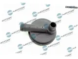 separator-odma-oleju-dr-motor-drm01859-stan-nowy