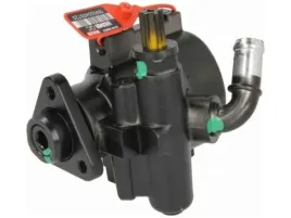 pompa-wspomagania-lancia-kappa-2-0-2-4-y-1-4-lybra-1-6-1-7-lybra-1-6-1-7