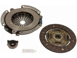 zestaw-sprzegla-renault-kangoo-i-1-6-99-01-clio-ii-1-4-1-6-98-08