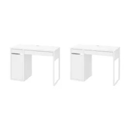 2-szt-biurko-biale-105x50-cm-nowoczesny-design-do-twojego-wnetrza