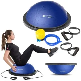 platforma-pilka-do-balansowania-fitness-ekspandery