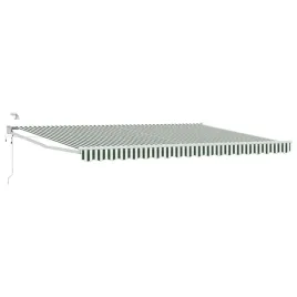 elektryczna-rozkladana-markiza-zielony-i-bialy-45-3-m