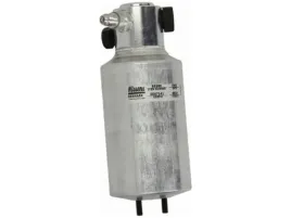 osuszacz-klimatyzacji-seat-cordoba-i-mk1-1-4-2-0-93-02