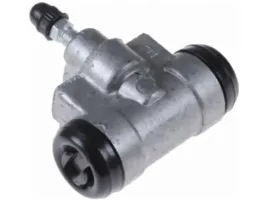 cylinderek-suzuki-alto-iv-mk4-1-0-94-02-v-mk5-1-0-00-02