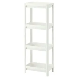 regal-vesken-bialy-37x23x101-cm-do-lazienki-organizacja
