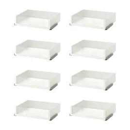 8-szt-szuflada-komplement-ze-szklanym-frontem-bialy-75x58-cm
