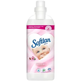 koncentrat-do-plukania-softlan-weich-und-mild-sensitiv-plyn-1l