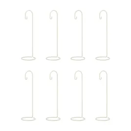 8-szt-wieszak-na-lampe-bezowy-120-cm-do-domu-ogrodu-solvinden