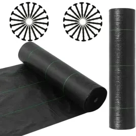 agrotkanina-agrowloknina-11-x-50-m-50-szpilek