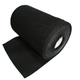 geowloknina-ochronna-wloknina-80g-drenaz-1x50m
