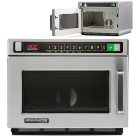 kuchenka-mikrofalowa-mikrofalowka-menumaster-dec14e2-100-programow-17-l-1400-w-230-v-hendi-280133