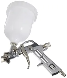 einhell-pistolet-natryskowy-600ml-z-regulacja-farby