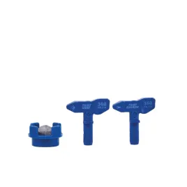 graco-zestaw-dyszy-do-natrysku-farby-truecoat-360