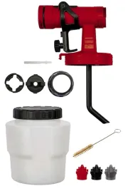 einhell-nasadka-natryskowa-800ml-z-dyszami-i-szczotka