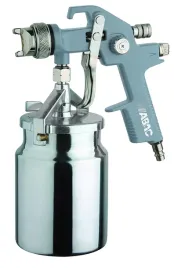 abac-pistolet-do-lakierowania-1l-dysza-15mm-maks-4-bar
