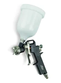 fiac-pistolet-natryskowy-600ml-dysza-15mm-cisnienie-4bar