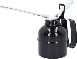 brilliant-tools-oliwiarka-300-ml-do-narzedzi-malarskich