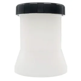 wagner-pojemnik-na-farbe-250-ml-z-pokrywka-do-natryskow