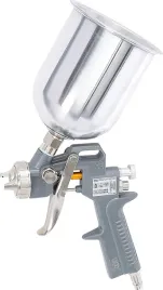 bgs-pistolet-lakierniczy-pneumatyczny-500-cm