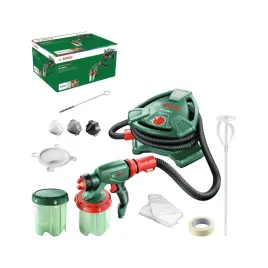 bosch-system-natryskowy-1200w-2x1000ml-pojemniki