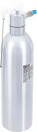 bgs-pneumatyczna-butelka-ze-spryskiwaczem-aluminiowa-650-ml