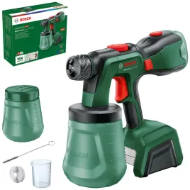 bosch-pistolet-natryskowy-18v-do-farb-3m-min-2-pojemniki-1200ml