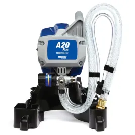 graco-system-natryskowy-airless-09-l-min-207-bar
