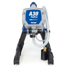 graco-a30-proplus-system-natryskowy-czarny-niebieski-1-4-cala