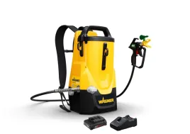 wagner-pistolet-malarski-akumulatorowy-control-pro-300-move-18v