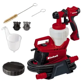einhell-elektryczny-system-natryskowy-700w-do-lakierow-i-farb